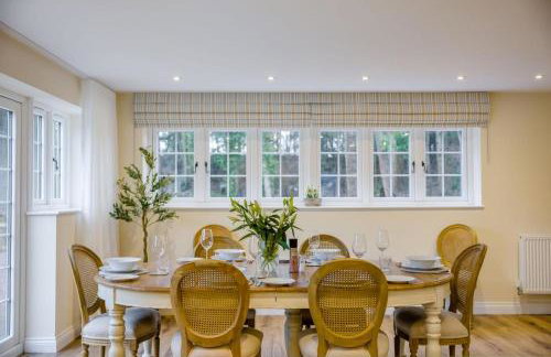 3 Bed in Callaughton oc-b34809 - Foto 4