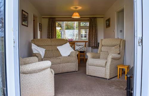 Exmoor View - Foto 15