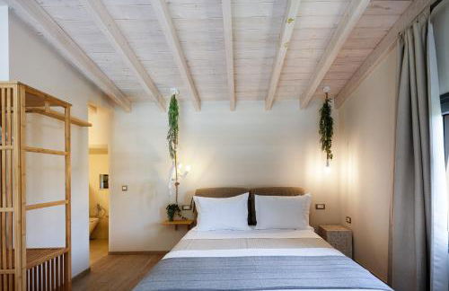 Villa Veni - Photo 8