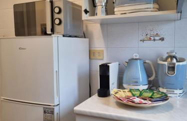 Casa dell'Altromondo - Foto 19