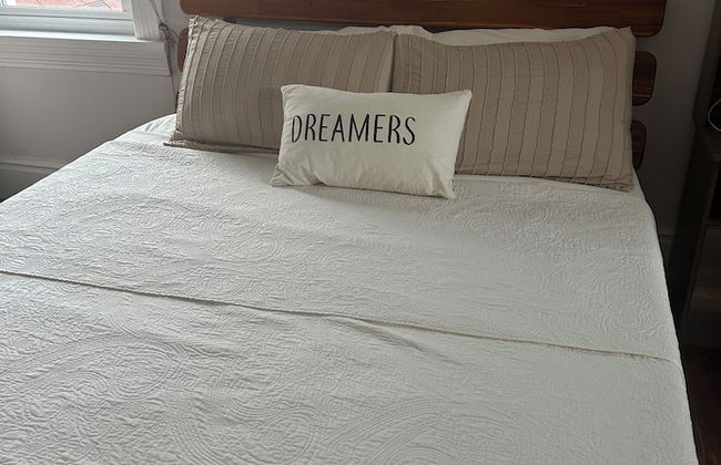 Dreamers Writing Farm - Foto 54