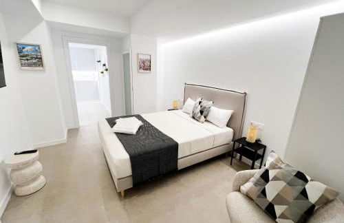 JB22 - Loft Valencia - Foto 45