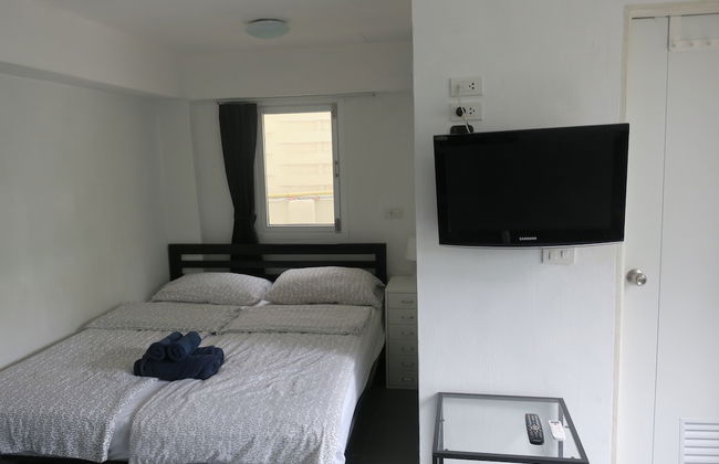 Bann Kanchana - Photo 6