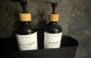 Vacaciones Cambrils sol Park - Photo 32