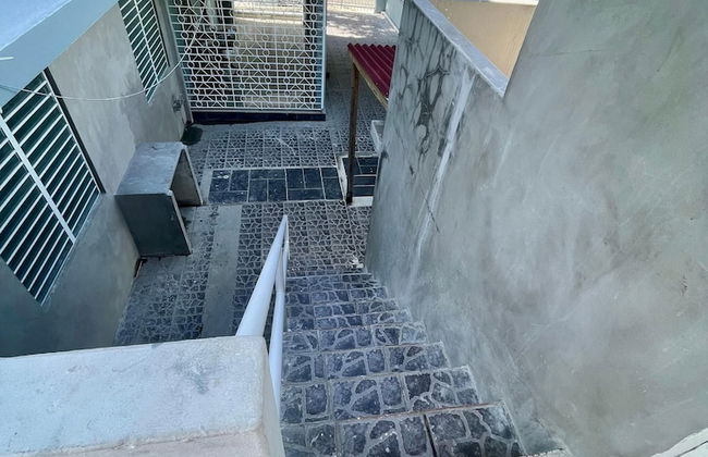 Casa Magdalena Unit 5 Studio Suite - Photo 6