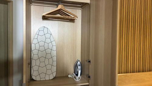 Studio number 3 - Foto 5