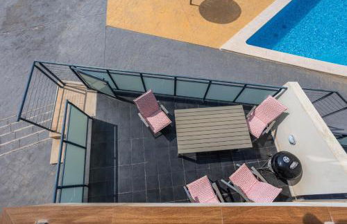 Refugio del Mar - Altea - Photo 22