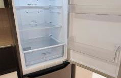 Playa Paraiso-Apartment 4 you - Foto 33