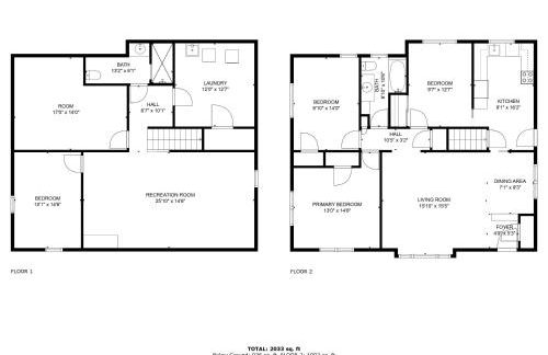 Vintage Modern Mid-Century Gem - Foto 30