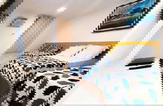 Flat Jaguanum - Foto 12