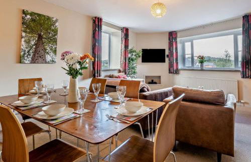3 bed in Brecon BN304 - Foto 5