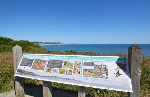 2 Bed in Bridport oc-94222 - Foto 49