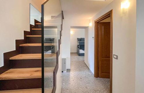 Il Faggio-Gemme Del Casentino - Foto 18