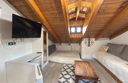 Julie's Home - Foto 3