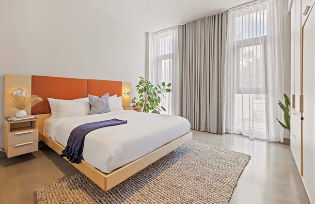 Harthall Hotel - Foto 42