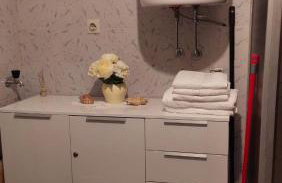 Apartments Branko - Photo 16