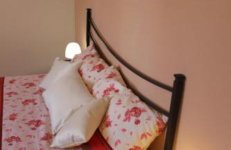 Casa Vacanza Etna - Photo 20