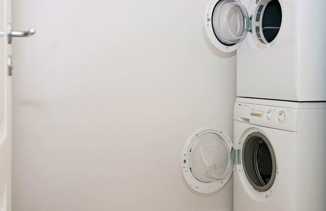 6 Person Holiday Home in Aabenraa-by Traum - Foto 17