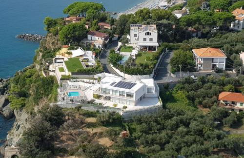 Capo Torre Resort & SPA - Foto 27