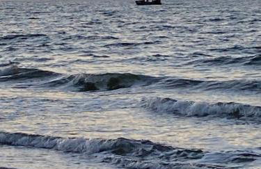 PORTKNAUBER - Photo 23