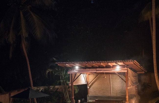 Galle Henna Estate - Foto 19