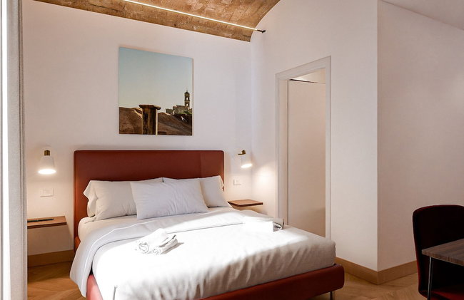 Urban Vatican Rooms - Foto 4