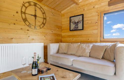 Nestledstays- Sunbeam - Foto 6