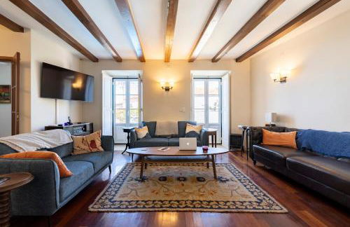 Peaceful Vacation Villa - Foto 1