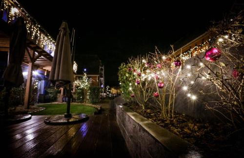 Les Granges De Jadis d'Alsace - Foto 56