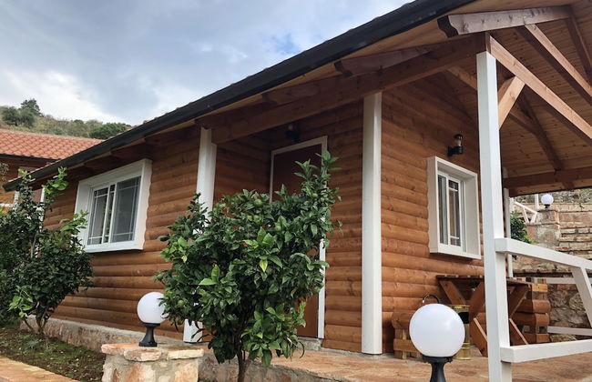 The Mussel House - Foto 19