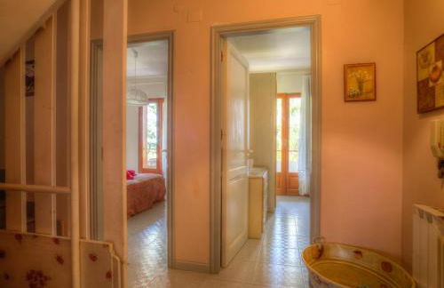 Villa Calipso - Foto 38