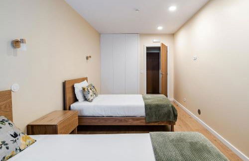 Grandmother Custódia's House Gerês - Foto 20