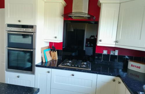 windmillhill - Foto 34