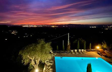 Madonna Del Poggio CAV - Apartments - Photo 21