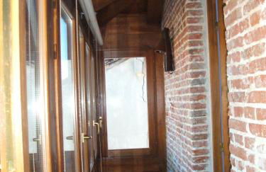 Aparthotel Santa Marina - Foto 56