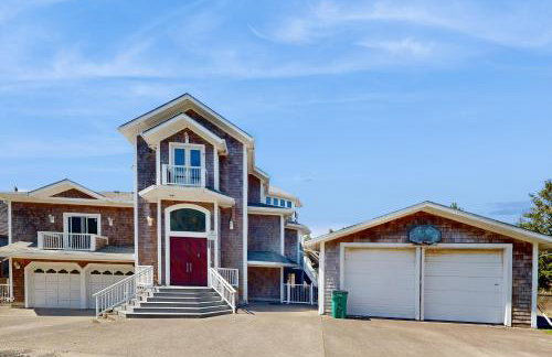 Anchors Aweigh - Foto 31