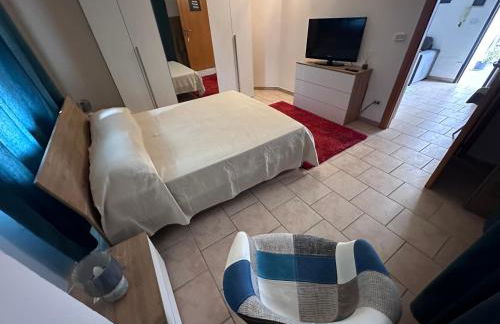 La Maison de Marianne - Foto 27