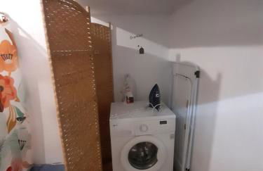 Casa Los Argento - Foto 16