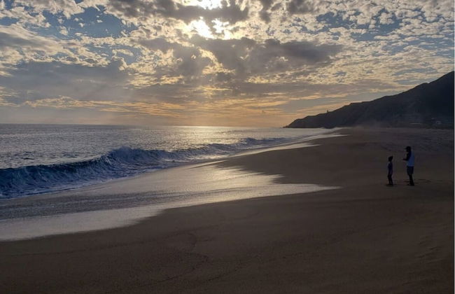 Ventura Beach 1 - Foto 31