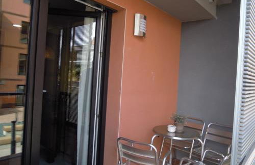 Apartaments Ca La Pauleta - Foto 37