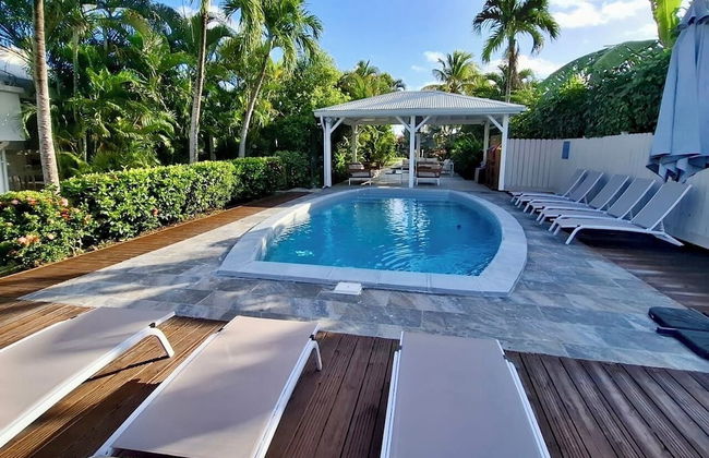 COTE PLAGE LE BALAOU - Photo 14