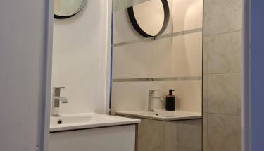Appartement T2 proche gare et centre ville - Foto 4