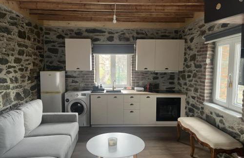 Stone House in Dikella - Foto 14