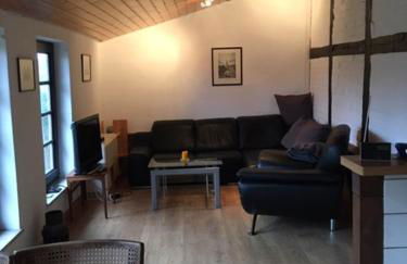 Ferienhaus bei Plön - Foto 13