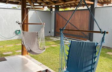 Casa da Sil - Foto 36