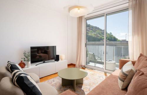 Wings Apartment II by An Island Apart - Foto 2