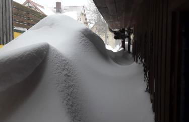 Bergmannhaus - Foto 9