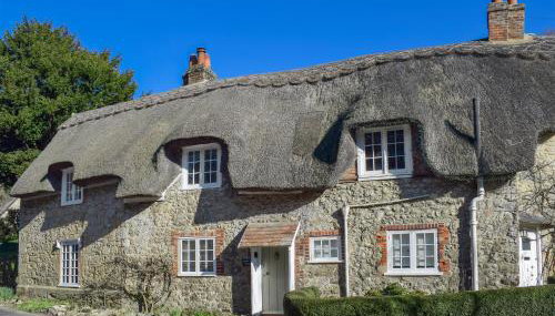 Apple Tree Cottage - Foto 3