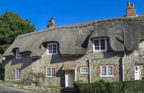 Apple Tree Cottage - Foto 3