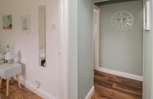 South Cottage Howick - Foto 20